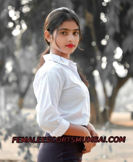 call girl mobile number