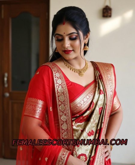 Low-Price Escorts Service