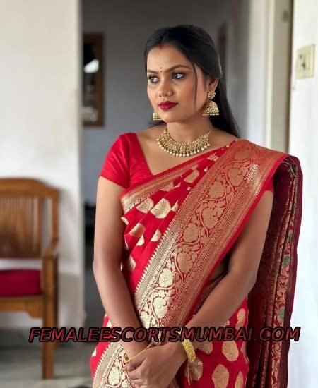 Mumbai girl sex