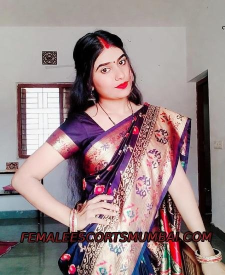 prostitute in Mumbai