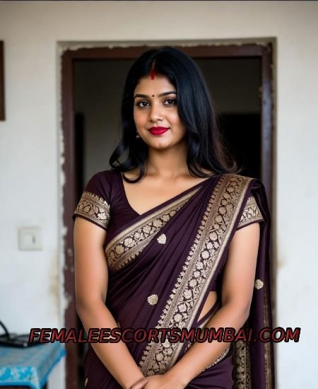 Mumbai sex girl