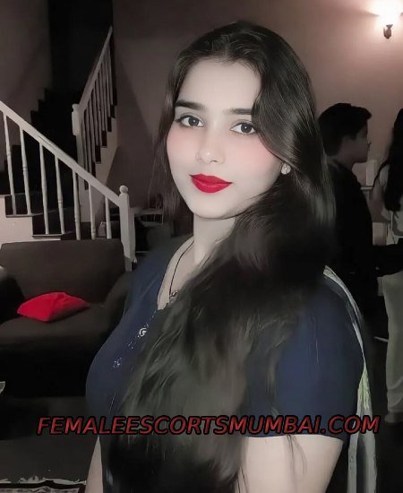 High Profile Call Girl