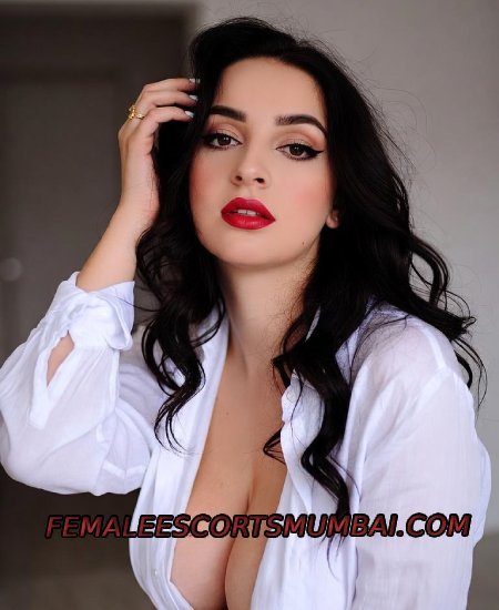 Mumbai Independent Call Girls